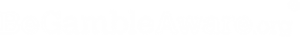 awareness-image