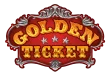 Golden Ticket slot