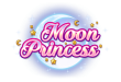 moon princess playngo