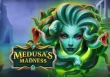 medusa madness slot