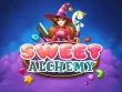 Sweet Alchemy Slot play n go