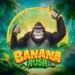 Banana Rush Slot