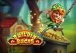 playngo buildin bucks