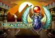playngo legacy of egypt