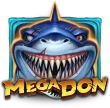 Mega Don