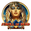 Scroll of dead