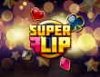 super flip