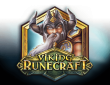 viking runecraft demo