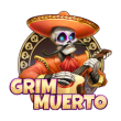 grim muerto slot