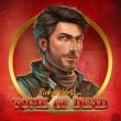 tome of dead demo